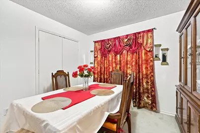 10475 Country View Lane, Forney, TX 75126 - Photo 5