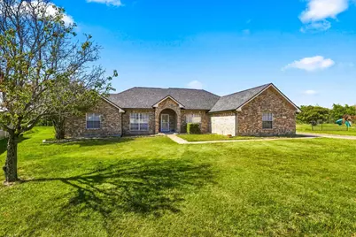 10475 Country View Lane, Forney, TX 75126 - Photo 3