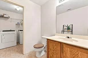10475 Country View Ln, Forney, TX 75126 - Photo 13