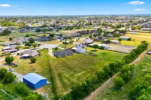 10475 Country View Ln, Forney, TX 75126 - Photo 25