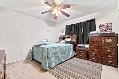 10475 Country View Lane, Forney, TX 75126 - Photo 21