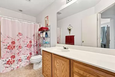 10475 Country View Lane, Forney, TX 75126 - Photo 21