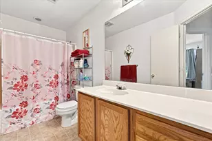 10475 Country View Ln, Forney, TX 75126 - Photo 21