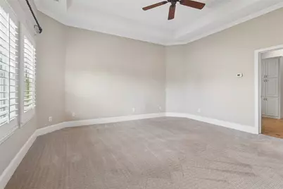 5944 Preston Gate Court, Dallas, TX 75230 - Photo 9