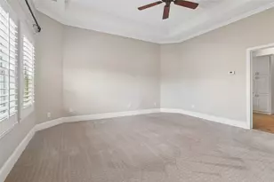 5944 Preston Gate Ct, Dallas, TX 75230 - Photo 9