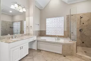 5944 Preston Gate Ct, Dallas, TX 75230 - Photo 11