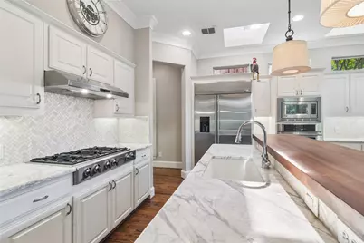 5944 Preston Gate Court, Dallas, TX 75230 - Photo 7