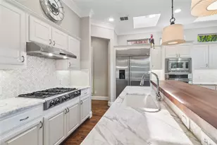 5944 Preston Gate Ct, Dallas, TX 75230 - Photo 7