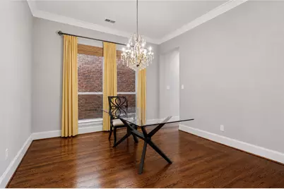 5944 Preston Gate Court, Dallas, TX 75230 - Photo 3
