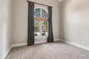 5944 Preston Gate Ct, Dallas, TX 75230 - Photo 13