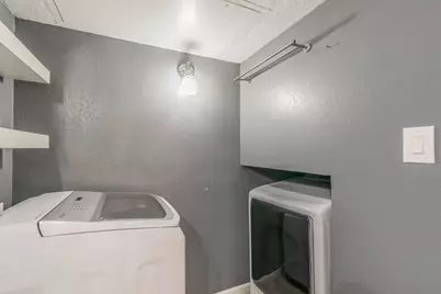 714 E Wall Street #106, Grapevine, TX 76051 - Photo 15