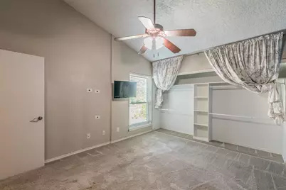 714 E Wall Street #106, Grapevine, TX 76051 - Photo 23
