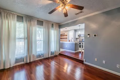 714 E Wall Street #106, Grapevine, TX 76051 - Photo 7