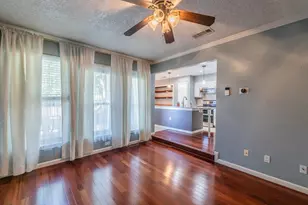 714 E Wall St, Grapevine, TX 76051 - Photo 7