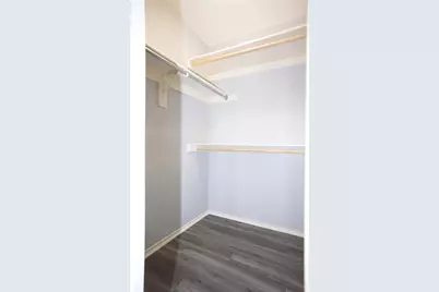 2276 Colony Court, Dallas, TX 75235 - Photo 23