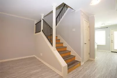 2276 Colony Court, Dallas, TX 75235 - Photo 15