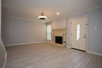 2276 Colony Court, Dallas, TX 75235 - Photo 9