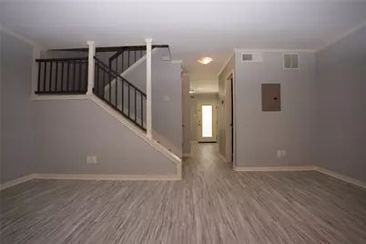 2276 Colony Court, Dallas, TX 75235 - Photo 7