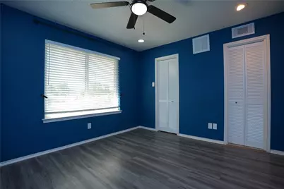 2276 Colony Court, Dallas, TX 75235 - Photo 21