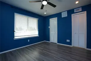2276 Colony Ct, Dallas, TX 75235 - Photo 21
