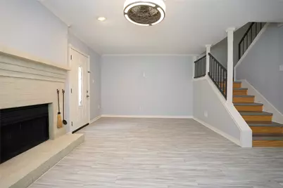 2276 Colony Court, Dallas, TX 75235 - Photo 5