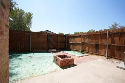 2276 Colony Court, Dallas, TX 75235 - Photo 27