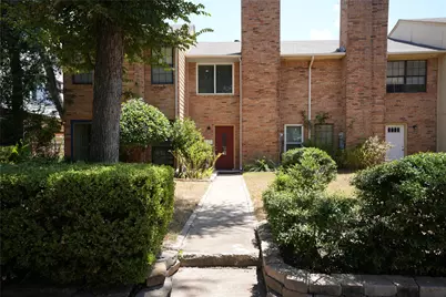 2276 Colony Court, Dallas, TX 75235 - Photo 1