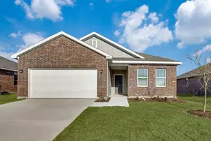 304 Briar Cv, Anna, TX 75409 - Photo 1