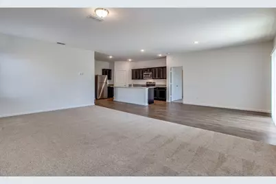 304 Briar Cove, Anna, TX 75409 - Photo 5