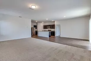 304 Briar Cv, Anna, TX 75409 - Photo 5