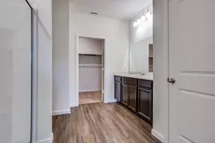 304 Briar Cv, Anna, TX 75409 - Photo 9