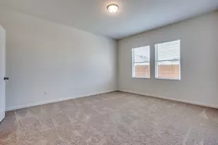 304 Briar Cv, Anna, TX 75409 - Photo 7