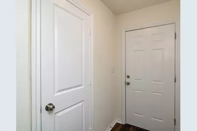201 S May Street #1, Whitewright, TX 75491 - Photo 3
