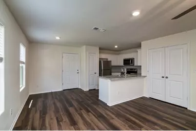201 S May Street #1, Whitewright, TX 75491 - Photo 9