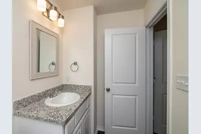 201 S May Street #1, Whitewright, TX 75491 - Photo 13