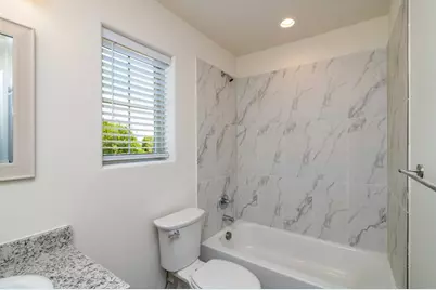 201 S May Street #1, Whitewright, TX 75491 - Photo 19