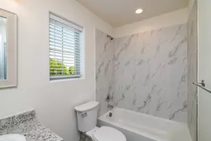 201 S May St, Whitewright, TX 75491 - Photo 19