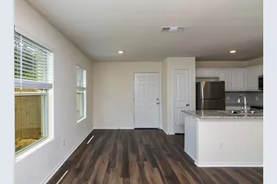 201 S May Street #1, Whitewright, TX 75491 - Photo 7