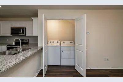 201 S May Street #1, Whitewright, TX 75491 - Photo 7