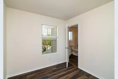 201 S May Street #1, Whitewright, TX 75491 - Photo 17