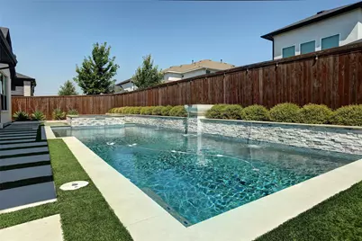 12802 Dust Commander Court, Frisco, TX 75035 - Photo 29