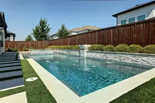 12802 Dust Commander Ct, Frisco, TX 75035 - Photo 29