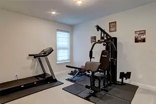 12802 Dust Commander Ct, Frisco, TX 75035 - Photo 23