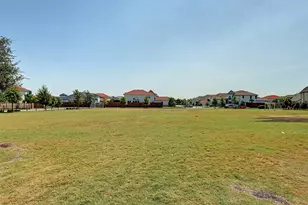 12802 Dust Commander Ct, Frisco, TX 75035 - Photo 35