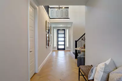 12802 Dust Commander Court, Frisco, TX 75035 - Photo 11