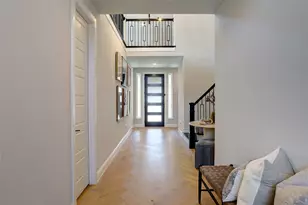 12802 Dust Commander Ct, Frisco, TX 75035 - Photo 11