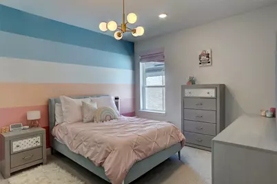 12802 Dust Commander Court, Frisco, TX 75035 - Photo 25
