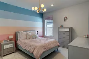 12802 Dust Commander Ct, Frisco, TX 75035 - Photo 25