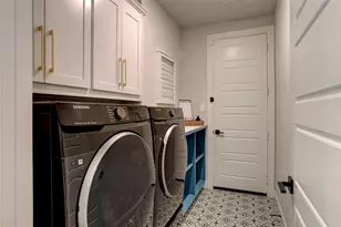 12802 Dust Commander Ct, Frisco, TX 75035 - Photo 27