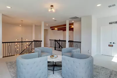 12802 Dust Commander Court, Frisco, TX 75035 - Photo 21